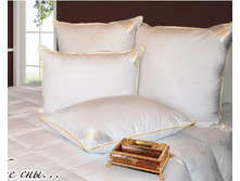 ������� �������.jpg