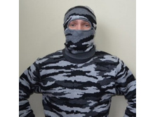 �����, ����� ���.jpg