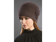 ���� ����� ������ - 4100.jpg