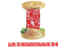 ����� ���������� ���� "������� 31 �������",1,5 �� �2�. ��� ����; �����; 200 �� × 1,5 ��; ��������; � ����� 525 ��. ���.: 1109341 14.00 ���.