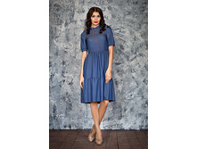 B638ce 1872a819ae854151bbb098fe85a378b3.jpg