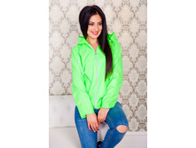 58-11-1(�). ���� 490 ���