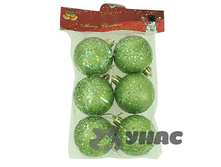 ��� �516-6 6�� 6�� ������-������� � ���������(140) ��� 00080103 44,9���.jpg