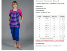 ������ ������� (�������+������) ���. 8.172 ������: 48-64 ������� ���� 505-600�