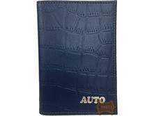 �-33 �������� 4 ������ ����� (279 ���) � 5 ������. ���������� ��� �����. ����.jpeg