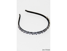 O-315 ������ 190�.jpg