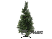 ���� HJ 90-82 90�� ����� 41����� �����.�����.�12 ��� 00080265 249,9���.jpg