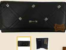 ����̣� ������� 1043-055-1 (637 ���) ���. ����.jpg