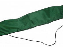 ����� �� ����������� ����� ��� ����� ������2.PNG