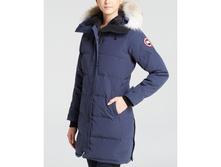 ����� 13_6800���. ������� �� -40