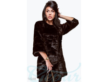 14248 ���������� ���������� ���� ��� ����� 3137�