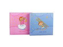 326.5���. ��� 64809 V ���������� 30� ����� 2 ������� ������ ��������� Image Art.jpg