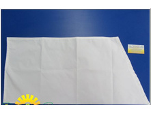 ����� �� ��������� ����� 80�65�40 (���� �������).jpg