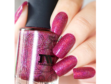 1051 ��� ��� ������ ��� ������ �� ������ ���������� �������, 11 ��.jpg