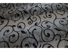 ������� ���� ���. CF39B ���� 25-5 199�..jpg