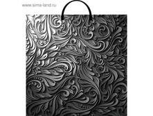 ����� �������������, �������������� � ����������� ������, 36�35 ��, 85 ��� ���.1810813 ���� 17,85 ��� �� 10 �� ������! ������!.jpg