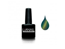 ����-��� LIANAIL ������� ���� 10ml (�������� CESO-014) 340=.jpg