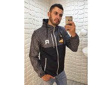 Reeb7157 5275m ������ ������� Reebook 1299���.