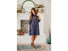 ������ 1600�.