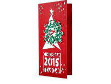 � ����� ����� 019 �.png