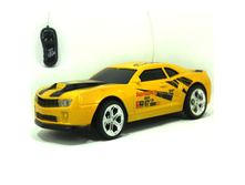 YAKO, ������ ����������������, Y395021, 194.53 ���.