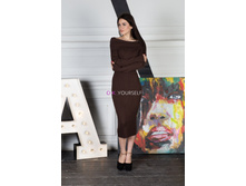 ������ ���.0650. 950�