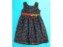 ������ ������� 8881