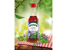 ����� ������ ������� �� �������������� �������� 250�� - 85 ���..jpg