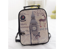 ������ ����