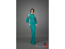 Chia BRAND ������ ������, 2650 �.jpg