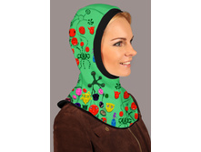 ��������� �������: ����-����-0398 ���� 350 �