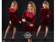 ������ - 13325, 1150 ���. (426 ���.)