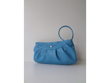 ����� ���. 724-3 - 300 ���..JPG