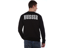 ��������� �������..jpeg