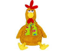 ��������� ���