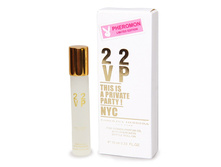 ���\�������: 961171663 ���� ��������� 132,00 ���. ���� ���������, ����� 10 ��