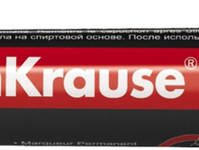 30989 ������������ ������ P-400 ������� 34,16 + 1 ��