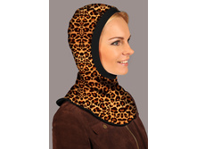 ������ �������: ����-����-0360 ���� 350 �