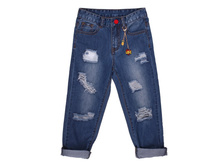 ������  �����. �16-��-1714