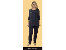 �-173 ����� ������.jpg