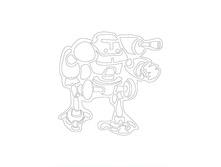 A4 �����3.jpg