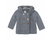 ��������, 1 492 ���.