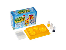 ����� ��� ����������� "���������� �������" ����� ��������; ������; �������, ���������, ������� �������, ������, ������������; � ����� 20 �������. ���.: 1474005 173.00���.