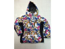 �1355 �����+ �����, 3100�