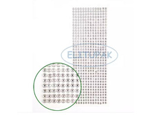 2333 ������ ������������� �� �������� ���������� 6 �� (1 ��.) 130�.JPG