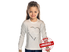 �������: 1502