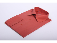 RF121 FAV-������� �����������.jpg