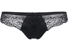 ������� 1027.jpg