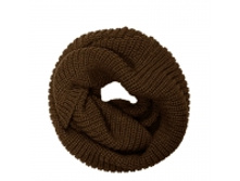 INF-AA-Coffee-1 thm.jpg