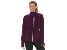 Women's Tek Gear(R) Microfleece Jacket   $19.99